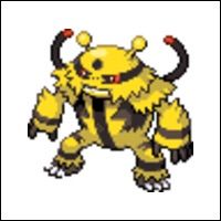 electivire electroweb electivire electroweb
