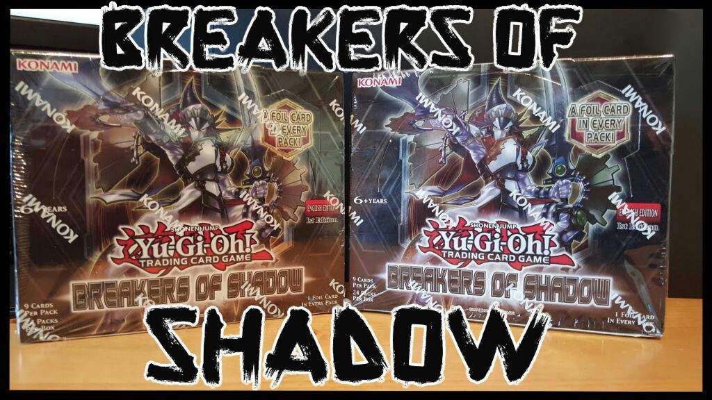 Solemn strike replacement? Duel Amino