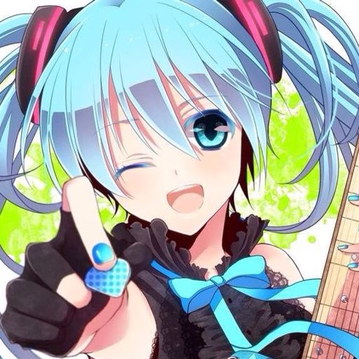 Nightcore | Wiki | Chat Amino Amino