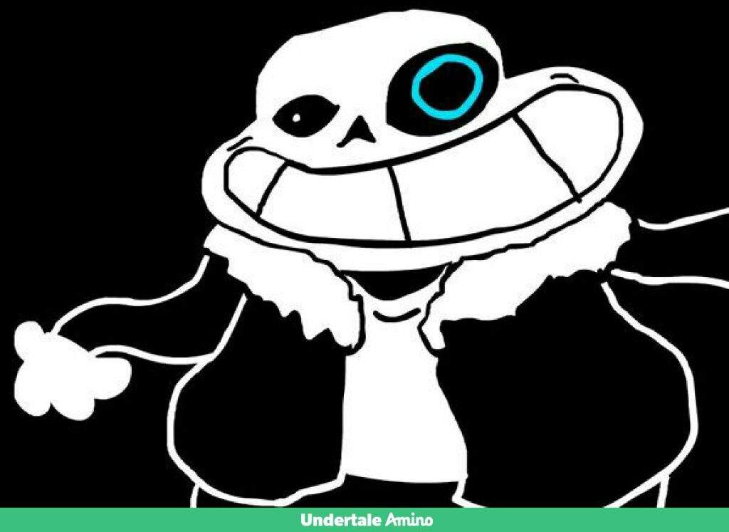 What the noob sans | Undertale Amino