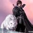 amino-Jon Snow-0be1ba14