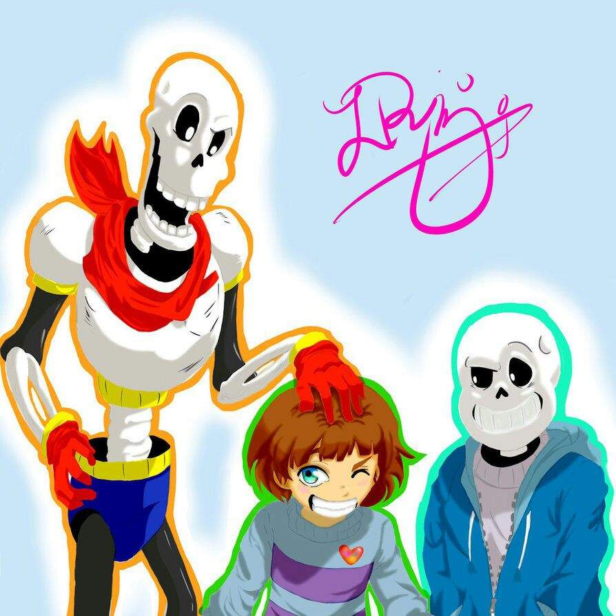 Papyrus Pics And Gifs For Your Face | Undertale Amino