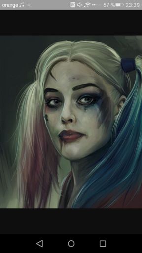 Harley Quinn | Wiki | Psycho Amino