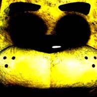 Golden Freddy | Wiki | Five Nights at Freddy's (FNAF) Amino