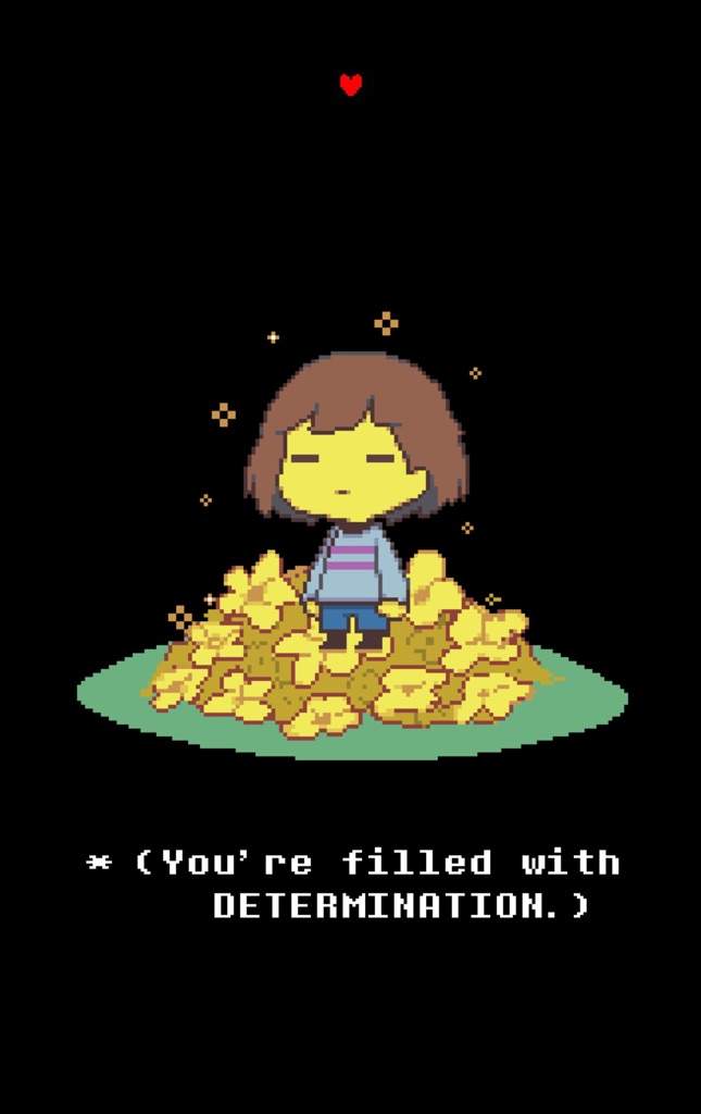 Frisk | Wiki | Undertale Amino