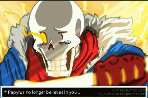 disbelief papyrus apk