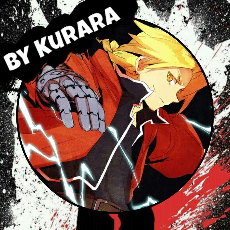 Fullmetal Alchemist: The Conqueror of Shamballa | •Anime• Amino