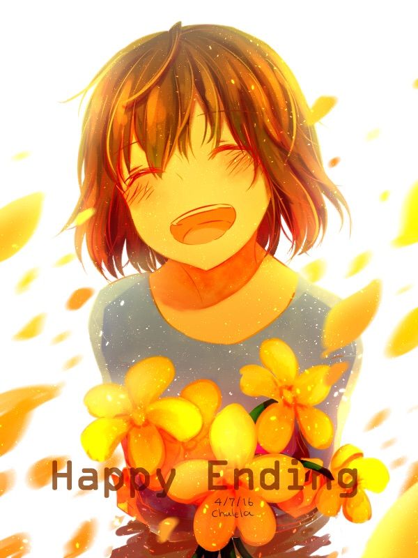 Frisk | Wiki | Undertale Amino