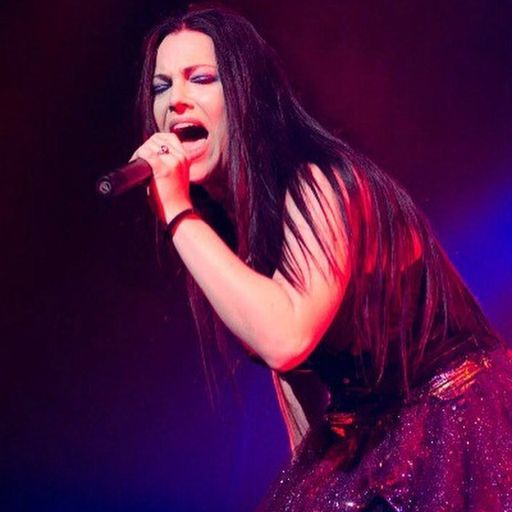 Amy Lee | Wiki | Nu Metal Amino