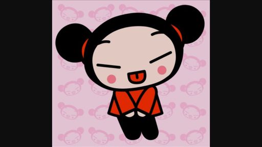 Download Pucca Wallpapers App Free on PC (Emulator) - LDPlayer