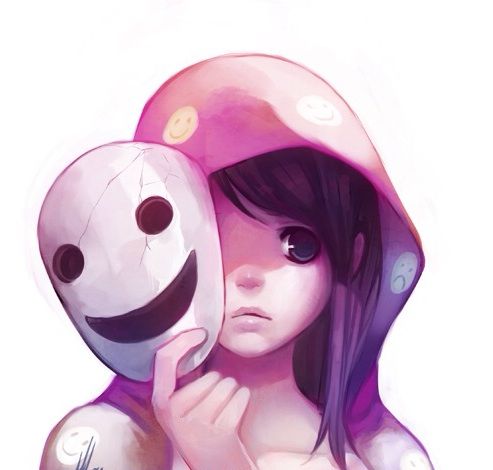 Related image