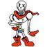 amino-TheGreatDeterminedPapyrus#TeamSnowdin-98ad9ff9