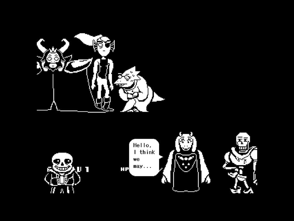 Undertale the end. Андертейл геноцид и Пацифист. Путь пацифиста Undertale. Пацифист андертейл босс. Концовка пацифиста в Undertale.