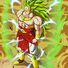 amino-DaRealGoten-b58036aa