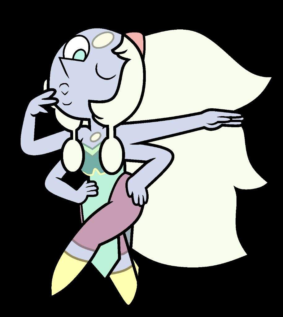 OPAL | Wiki | Cartoon Amino