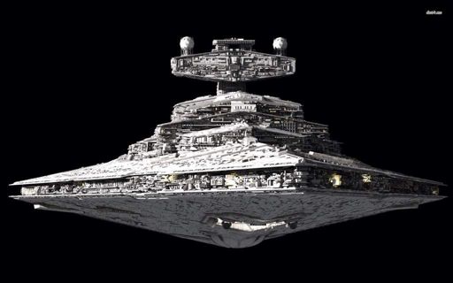 The Victory-class Star Destroyer | Wiki | Star Wars Amino