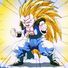 amino-DaRealGoten-d8390321