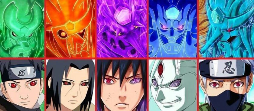 Los susanos | •Anime• Amino