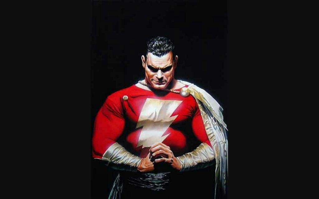 Alex Ross | Wiki | •Arte Amino• Amino