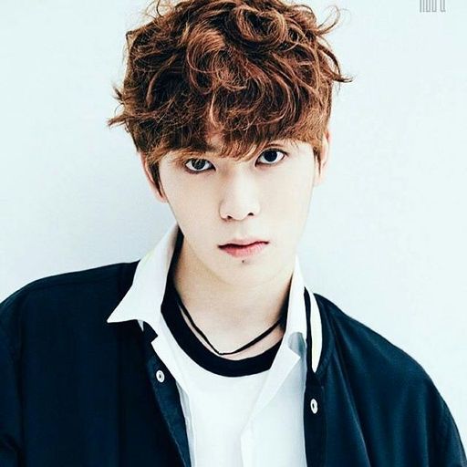 Jae Hyun NCT | •K-Pop• Amino