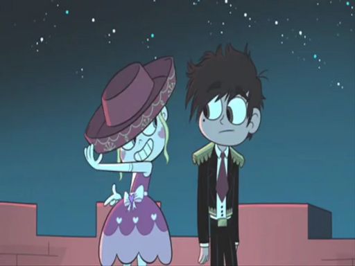 Starco | Wiki | Cartoon Amino Español Amino