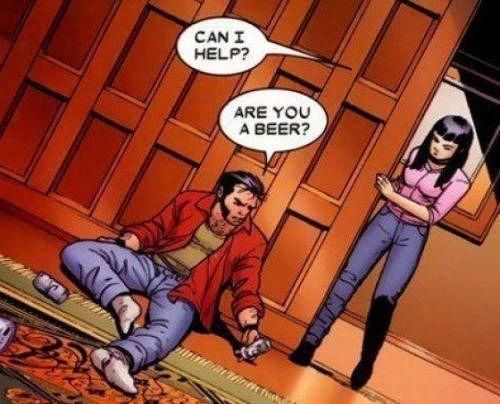 astonishing x men joss whedon run astonishing x men joss whedon run