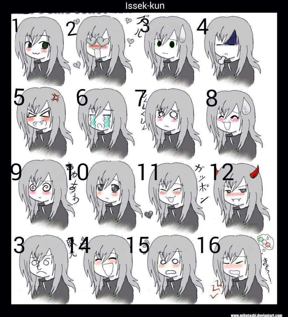 ¿Como estas? | •Anime• Amino