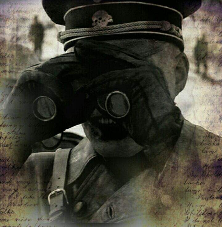 Herzog Dead Snow 2 | Horror Amino