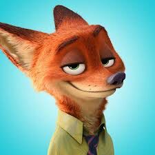 Nicholas Piberius Wilde | Wiki | Zootopia Amino Amino