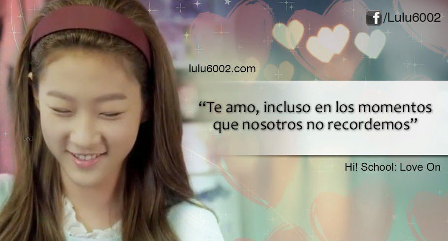 Frases De K Dramas 3 •k Pop• Amino