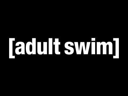 [7 Séries Indispensáveis] - Adult Swim [18+] 1eeb4376a63c56844eedbb4f5b91f4596cb042c3_hq