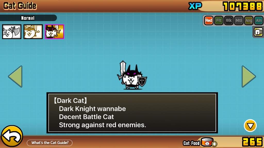 True Form Cats The Battle Cats Amino