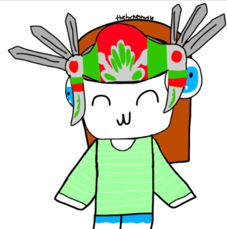 Roblox Drawing Roblox Amino - skyeruu roblox amino