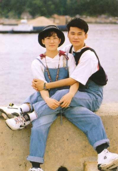 Origins Of Current K Pop Seo Taiji And Boys K Pop Amino