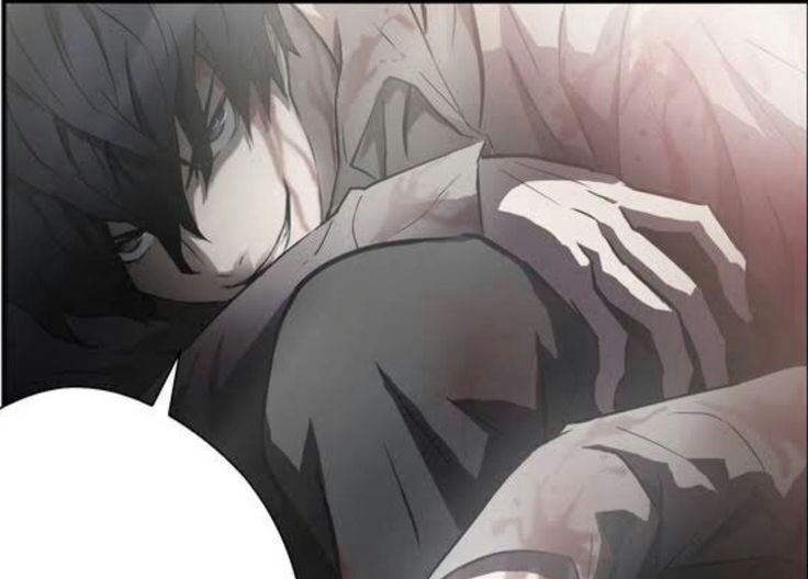 Greatest Outcast | Wiki | •Anime• Amino