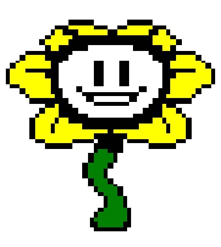 What Did We Miss About Flowey? | Undertale Amino