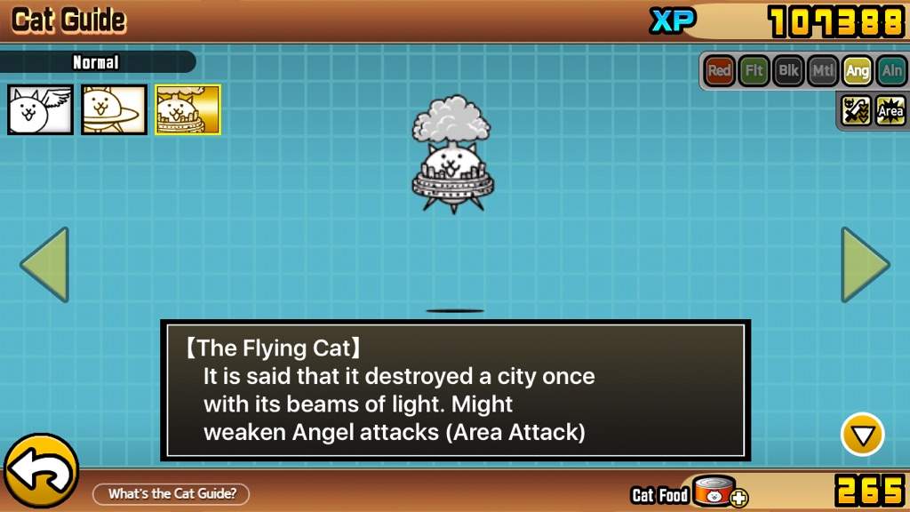 True Form Cats The Battle Cats Amino