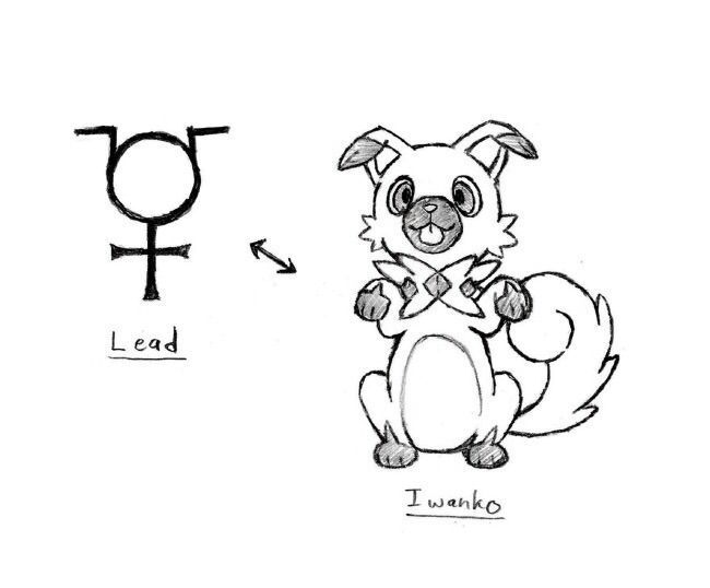 Image Result For Pokemon Yellow Image Result For Pokemon Yellow