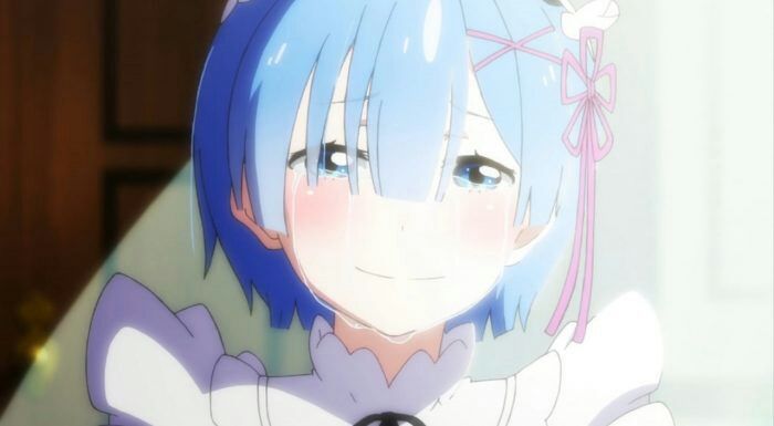 Rem | Re: Zero Community Amino