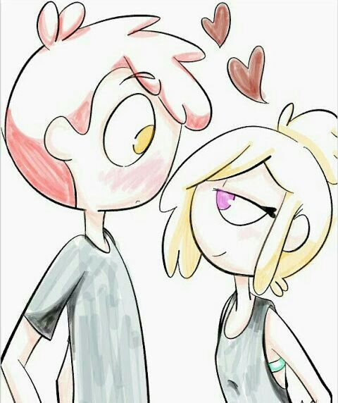 Parejas de fnafhs | •Anime• Amino