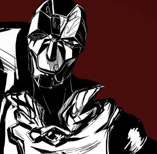 Jhin♡ | Wiki | League Of Legends Official Amino