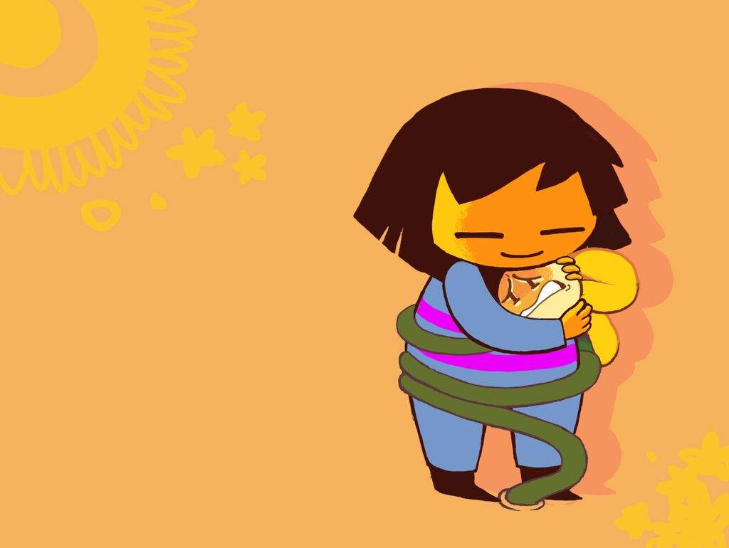 Noodle Wiki Cartoon Amino Español Amino