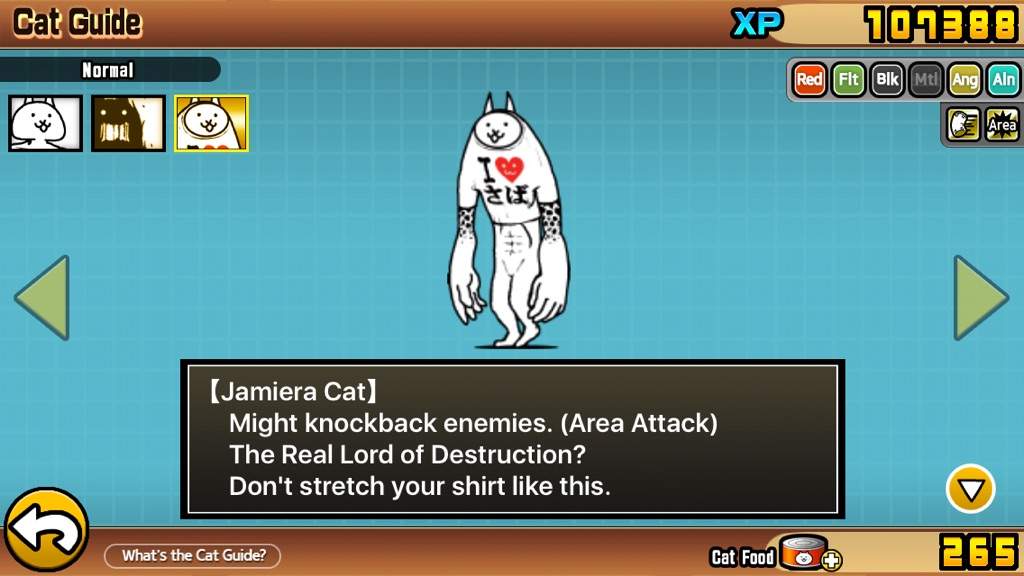 True Form Cats The Battle Cats Amino