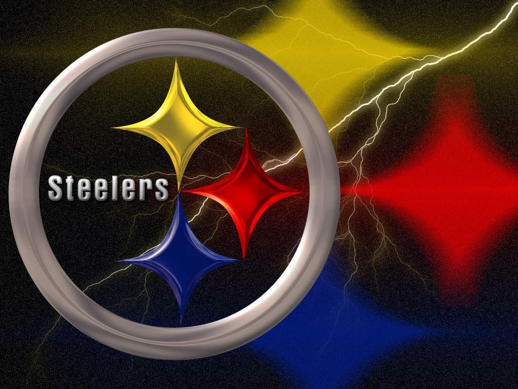 Pittsburgh Steelers | Wiki | Gridiron 🏈 Amino