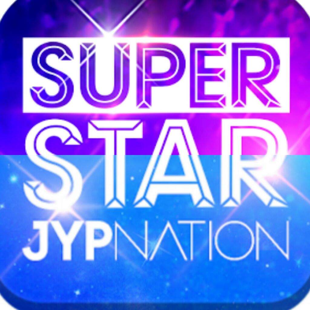 Superstar jyp. Superstar JYP Nation. JYP Entertainment Superstar. JYP Superstar игра.