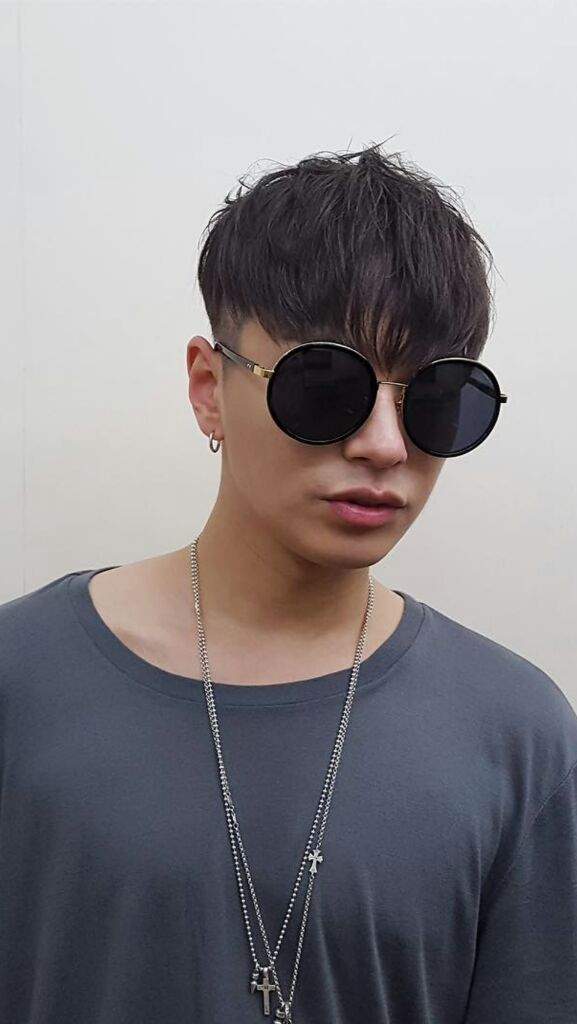 Simon D | Wiki | KHipHop Amino