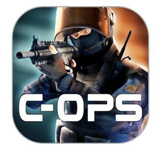 critical ops free download hp