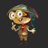 amino-Squid Kid Polls-4ab4259e