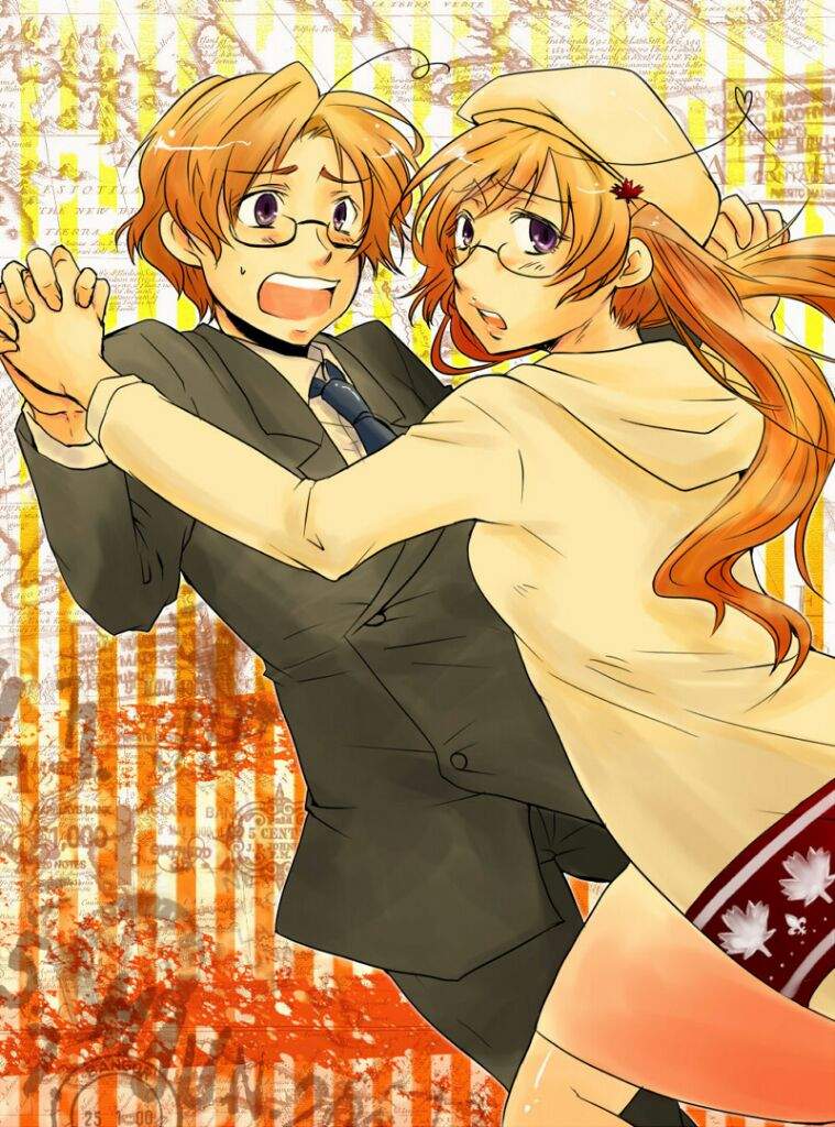 Selfcest Hetalia X Nyotalia Wiki Hetalia ~ Amino 8266