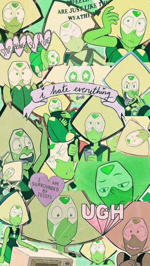 Fondos De Pantalla De Steven Universe♡ Cartoon Amino Español Amino